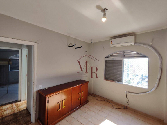 Imagem Apartamento com 2 Quartos à Venda, 81 m² em Tupi - Praia Grande