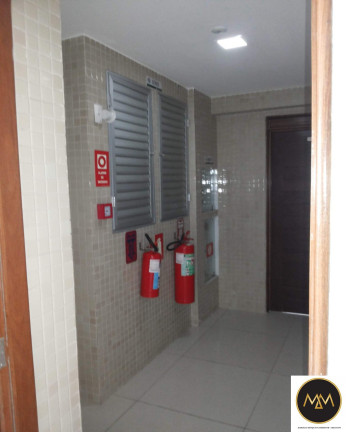 Imagem Apartamento com 3 Quartos à Venda, 138 m² em Jardim Oceania - João Pessoa Imagem Apartamento com 3 Quartos à Venda, 138 m² em Jardim Oceania - João Pessoa