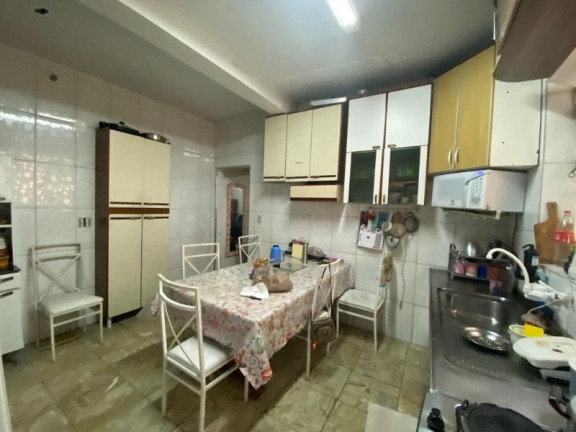 Imagem Casa com 2 Quartos à Venda, 120 m² em Planalto Paulista - São Paulo Imagem Casa com 2 Quartos à Venda, 120 m² em Planalto Paulista - São Paulo