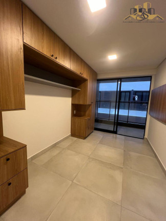 Imagem Apartamento com 2 Quartos à Venda, 60 m² em Jardim Oceania - João Pessoa