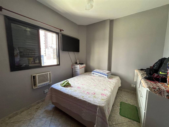 Imagem Apartamento com 3 Quartos à Venda, 99 m² em Guilhermina - Praia Grande Imagem Apartamento com 3 Quartos à Venda, 99 m² em Guilhermina - Praia Grande