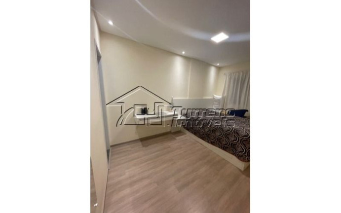 Imagem Apartamento com 2 Quartos à Venda, 57 m² em Jardim América - São José Dos Campos Imagem Apartamento com 2 Quartos à Venda, 57 m² em Jardim América - São José Dos Campos