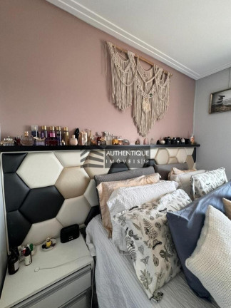 Imagem Apartamento com 2 Quartos à Venda, 104 m² em Centro - São Bernardo Do Campo Imagem Apartamento com 2 Quartos à Venda, 104 m² em Centro - São Bernardo Do Campo