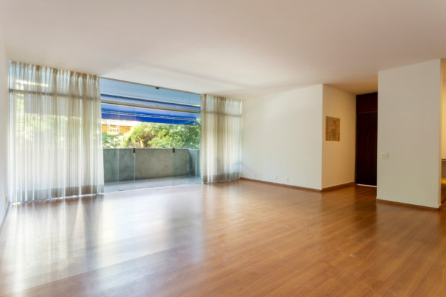 Imagem Apartamento com 2 Quartos à Venda, 200 m² em Bela Vista - São Paulo Imagem Apartamento com 2 Quartos à Venda, 200 m² em Bela Vista - São Paulo