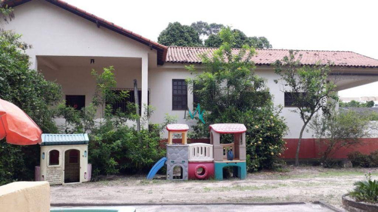 Imagem Imóvel à Venda, 7.339 m² em Campo Grande - Rio De Janeiro Imagem Imóvel à Venda, 7.339 m² em Campo Grande - Rio De Janeiro