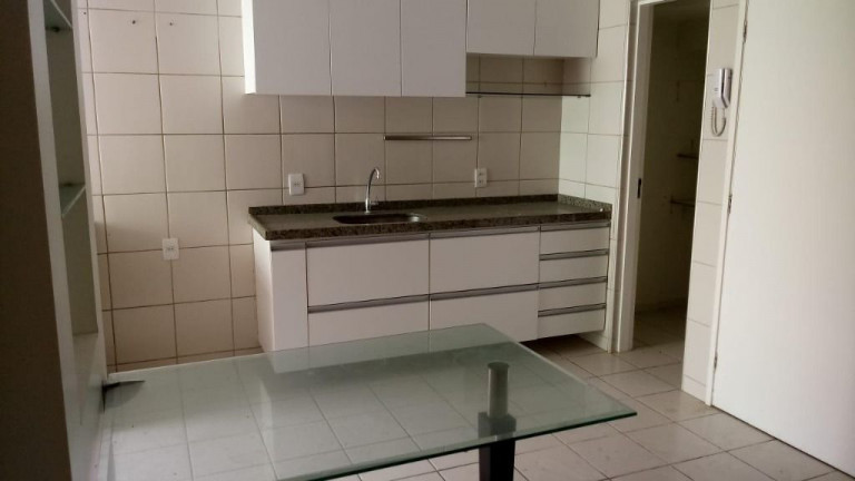 Imagem Casa com 3 Quartos à Venda, 150 m² em Sapiranga - Fortaleza