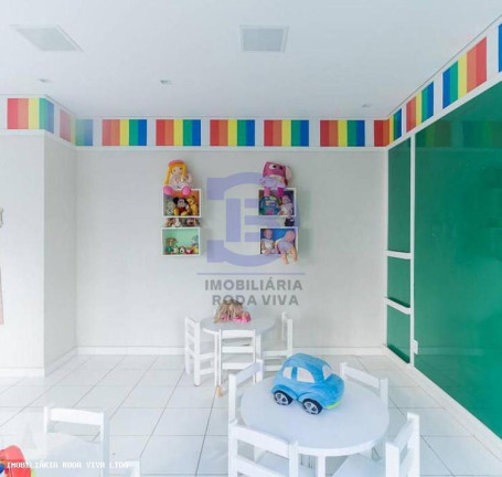 Imagem Apartamento com 2 Quartos à Venda, 45 m² em Engenheiro Goulart - São Paulo