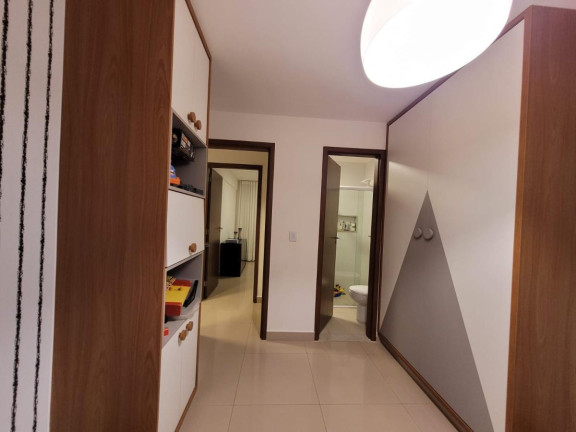 Imagem Casa à Venda, 160 m² em Jardim Maria Inês - Aparecida De Goiânia Imagem Casa à Venda, 160 m² em Jardim Maria Inês - Aparecida De Goiânia