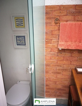 Imagem Apartamento com 3 Quartos à Venda, 137 m² em Lagoa - Rio De Janeiro Imagem Apartamento com 3 Quartos à Venda, 137 m² em Lagoa - Rio De Janeiro