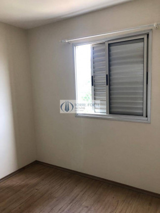 Imagem Apartamento com 2 Quartos à Venda, 63 m² em Vila Moreira - São Paulo Imagem Apartamento com 2 Quartos à Venda, 63 m² em Vila Moreira - São Paulo