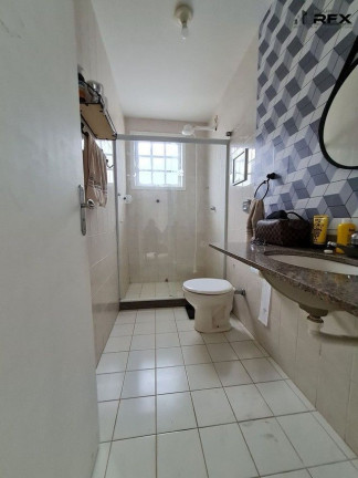 Imagem Casa com 2 Quartos à Venda, 180 m² em Barroco,(itaipuaçu) - Maricá