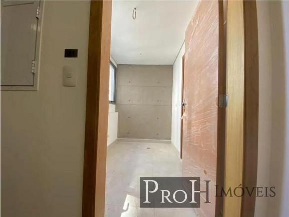Imagem Apartamento com 3 Quartos à Venda, 120 m² em Campestre - Santo André Imagem Apartamento com 3 Quartos à Venda, 120 m² em Campestre - Santo André