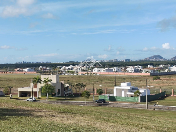 Imagem Imóvel à Venda, 460 m² em Alphaville Jacuhy - Serra