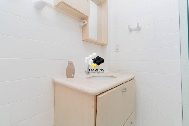Imagem Apartamento com 1 Quarto à Venda, 47 m² em Auxiliadora - Porto Alegre Imagem Apartamento com 1 Quarto à Venda, 47 m² em Auxiliadora - Porto Alegre