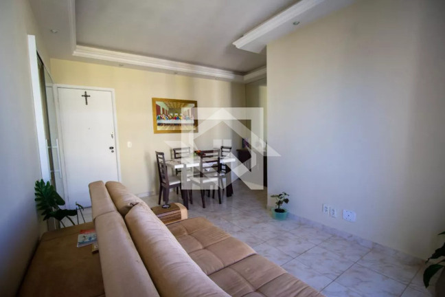 Imagem Apartamento com 2 Quartos à Venda, 67 m² em Recreio Dos Bandeirantes - Rio De Janeiro Imagem Apartamento com 2 Quartos à Venda, 67 m² em Recreio Dos Bandeirantes - Rio De Janeiro
