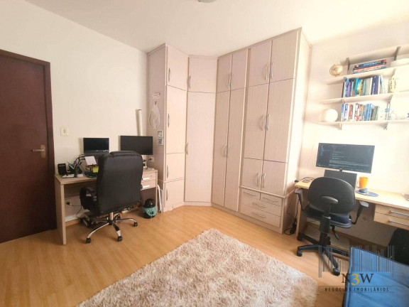 Imagem Sobrado com 2 Quartos à Venda, 119 m² em Vila Leopoldina - São Paulo Imagem Sobrado com 2 Quartos à Venda, 119 m² em Vila Leopoldina - São Paulo