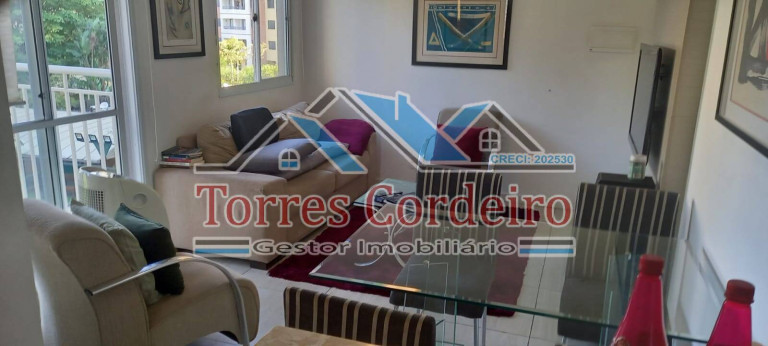 Imagem Apartamento com 3 Quartos à Venda, 61 m² em Vila Andrade - São Paulo Imagem Apartamento com 3 Quartos à Venda, 61 m² em Vila Andrade - São Paulo
