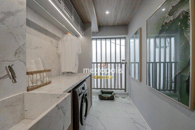 Imagem Apartamento com 4 Quartos à Venda, 177 m² em Vila Clementino - São Paulo Imagem Apartamento com 4 Quartos à Venda, 177 m² em Vila Clementino - São Paulo