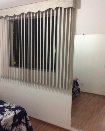 Imagem Imóvel com 3 Quartos à Venda, 65 m² em São Pedro - Juiz De Fora Imagem Imóvel com 3 Quartos à Venda, 65 m² em São Pedro - Juiz De Fora