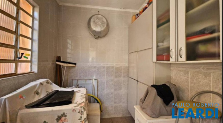 Imagem Sobrado com 3 Quartos à Venda, 180 m² em Parque Marajoara - Santo André Imagem Sobrado com 3 Quartos à Venda, 180 m² em Parque Marajoara - Santo André