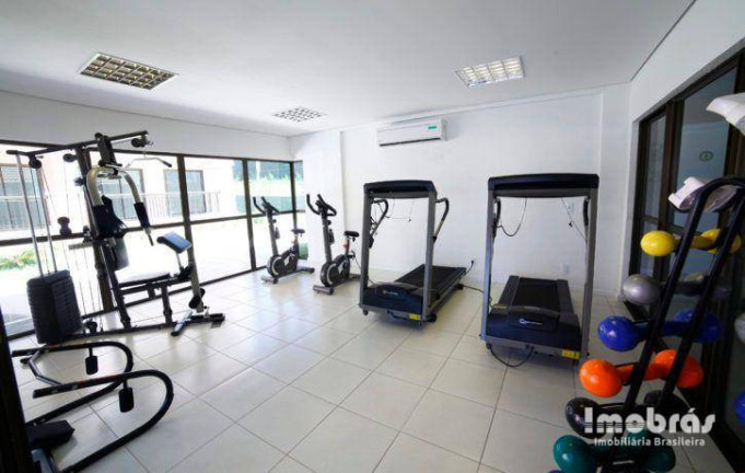 Imagem Cobertura com 3 Quartos à Venda, 136 m² em Porto Das Dunas - Aquiraz Imagem Cobertura com 3 Quartos à Venda, 136 m² em Porto Das Dunas - Aquiraz