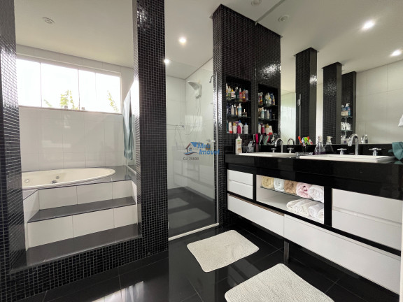 Imagem Casa com 4 Quartos à Venda, 480 m² em Grande Colorado (sobradinho) - Brasília Imagem Casa com 4 Quartos à Venda, 480 m² em Grande Colorado (sobradinho) - Brasília