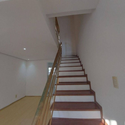 Imagem Casa com 2 Quartos à Venda, 75 m² em Vila De Espanha - Cotia