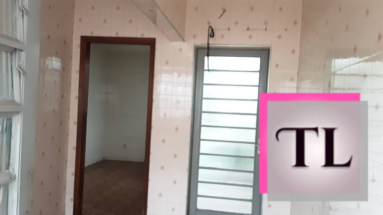 Imagem Casa com 3 Quartos para Alugar, 120 m² em Jardim Quisisana - Poços De Caldas Imagem Casa com 3 Quartos para Alugar, 120 m² em Jardim Quisisana - Poços De Caldas