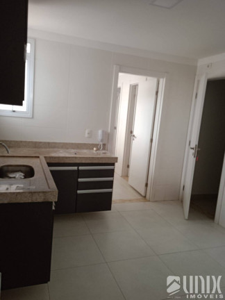 Imagem Apartamento com 3 Quartos para Alugar, 120 m² em Centro - Campos Dos Goytacazes Imagem Apartamento com 3 Quartos para Alugar, 120 m² em Centro - Campos Dos Goytacazes
