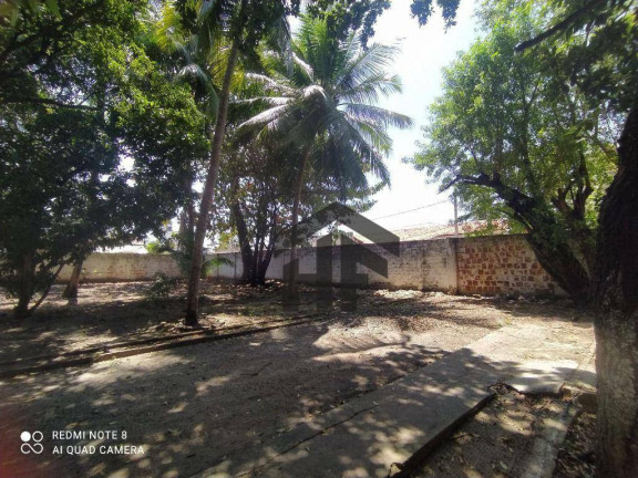 Imagem Imóvel à Venda, 2.047 m² em Maria Farinha - Paulista Imagem Imóvel à Venda, 2.047 m² em Maria Farinha - Paulista