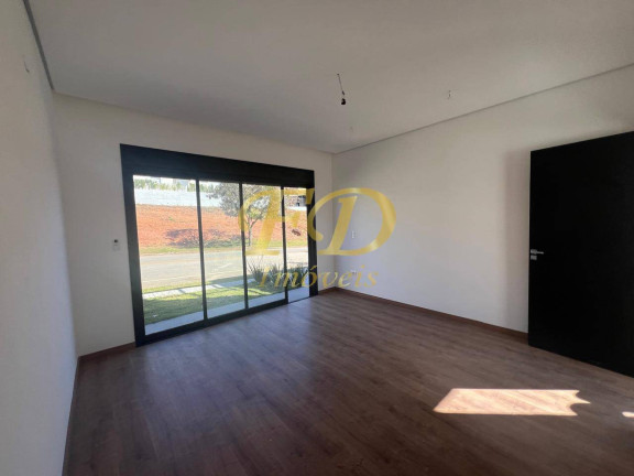 Imagem Casa à Venda, 670 m² em Atibaia Imagem Casa à Venda, 670 m² em Atibaia