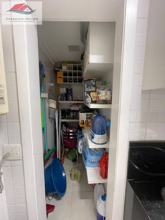 Imagem Apartamento com 3 Quartos à Venda, 98 m² em Vila Augusta - Guarulhos Imagem Apartamento com 3 Quartos à Venda, 98 m² em Vila Augusta - Guarulhos