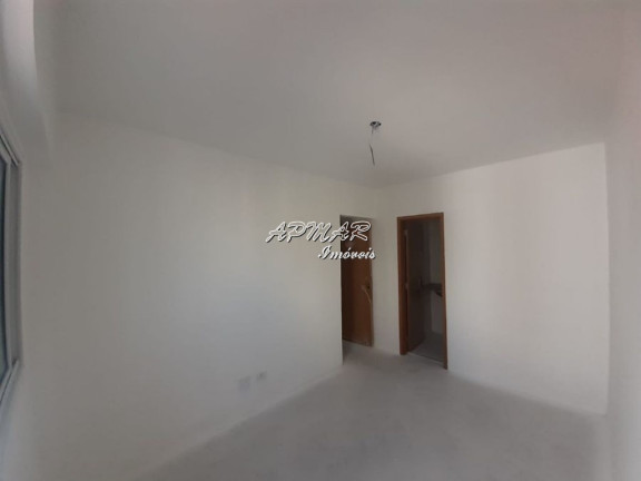 Imagem Apartamento com 2 Quartos à Venda, 76 m² em Centro - Mongagua Imagem Apartamento com 2 Quartos à Venda, 76 m² em Centro - Mongagua