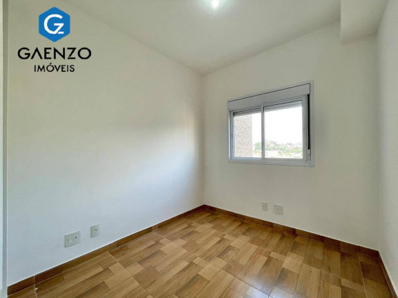 Foto do imóvel Casa com 2 Quartos à Venda, 50 m² em Quitauna - Osasco