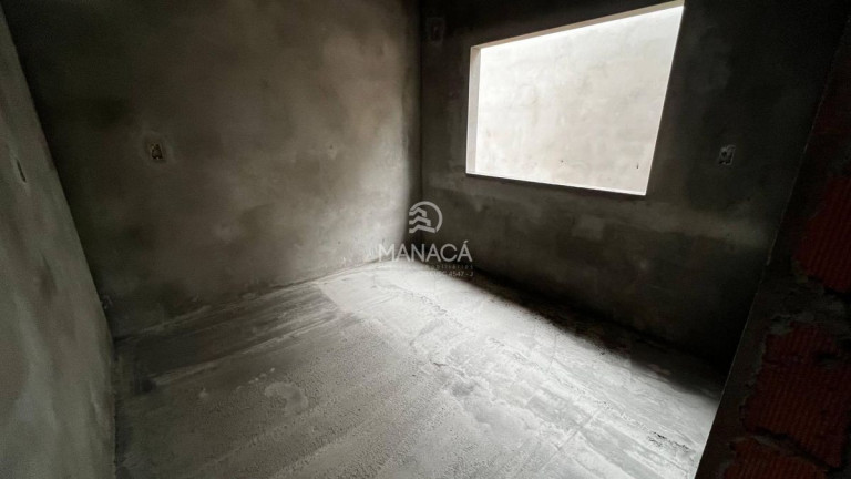 Imagem Casa com 2 Quartos à Venda, 54 m² em Quinta Dos Açorianos - Barra Velha