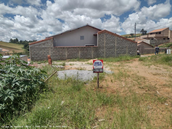 Imagem Terreno à Venda, 282 m² em Jardim Europa - Santa Rita De Caldas Imagem Terreno à Venda, 282 m² em Jardim Europa - Santa Rita De Caldas