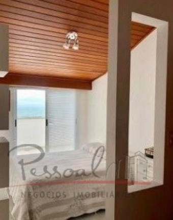 Imagem Apartamento com 3 Quartos à Venda, 175 m² em Praia Brava - Florianópolis Imagem Apartamento com 3 Quartos à Venda, 175 m² em Praia Brava - Florianópolis