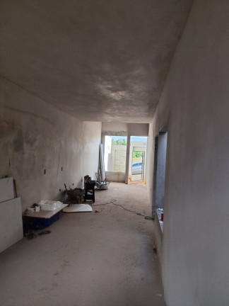 Imagem Casa com 3 Quartos à Venda, 126 m² em Arapongas Imagem Casa com 3 Quartos à Venda, 126 m² em Arapongas