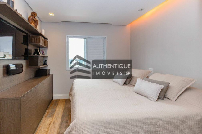 Imagem Apartamento com 2 Quartos à Venda, 100 m² em Jardim Guedala - São Paulo Imagem Apartamento com 2 Quartos à Venda, 100 m² em Jardim Guedala - São Paulo