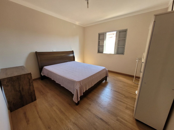 Imagem Casa com 3 Quartos à Venda, 216 m² em Parque Novo Mundo - Americana Imagem Casa com 3 Quartos à Venda, 216 m² em Parque Novo Mundo - Americana