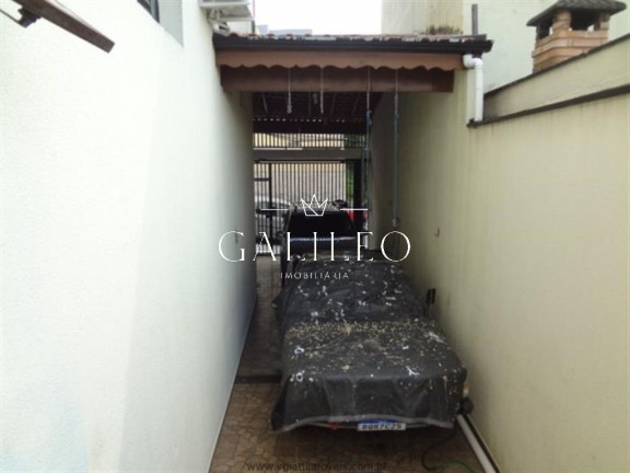 Imagem Sobrado com 3 Quartos à Venda, 131 m² em Parque Cidade Jardim Ii - Jundiaí Imagem Sobrado com 3 Quartos à Venda, 131 m² em Parque Cidade Jardim Ii - Jundiaí