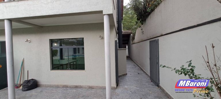 Imagem Casa com 4 Quartos para Alugar, 450 m² em Alto De Pinheiros - São Paulo Imagem Casa com 4 Quartos para Alugar, 450 m² em Alto De Pinheiros - São Paulo