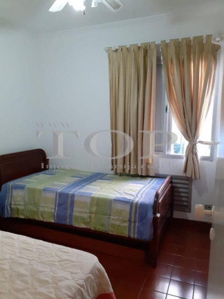 Imagem Apartamento com 4 Quartos à Venda, 176 m² em Pitangueiras - Guarujá Imagem Apartamento com 4 Quartos à Venda, 176 m² em Pitangueiras - Guarujá