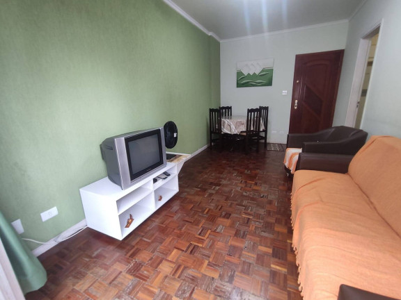 Imagem Apartamento com 2 Quartos à Venda, 75 m² em Guilhermina - Praia Grande Imagem Apartamento com 2 Quartos à Venda, 75 m² em Guilhermina - Praia Grande
