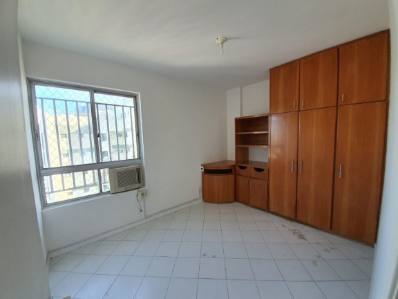 Imagem Apartamento com 3 Quartos à Venda, 123 m² em Graça - Salvador Imagem Apartamento com 3 Quartos à Venda, 123 m² em Graça - Salvador