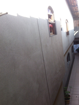 Imagem Casa com 3 Quartos à Venda, em Jardim Las Vegas - Santo André Imagem Casa com 3 Quartos à Venda, em Jardim Las Vegas - Santo André