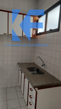 Imagem Imóvel com 2 Quartos à Venda, 75 m² em Vila Itapura - Campinas Imagem Imóvel com 2 Quartos à Venda, 75 m² em Vila Itapura - Campinas