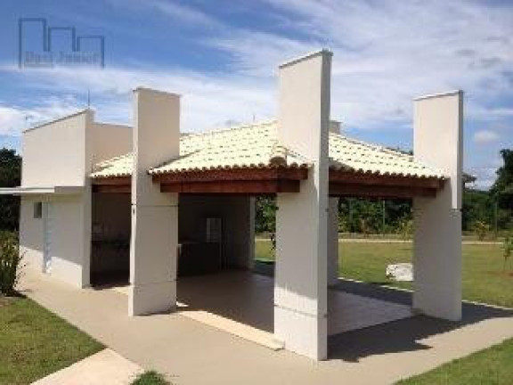 Imagem Casa com 3 Quartos à Venda, 122 m² em Condomínio Terras De São Francisco - Sorocaba Imagem Casa com 3 Quartos à Venda, 122 m² em Condomínio Terras De São Francisco - Sorocaba