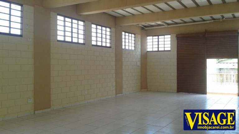 Imagem Imóvel Comercial para Alugar, 200 m² em Centro - Jacareí Imagem Imóvel Comercial para Alugar, 200 m² em Centro - Jacareí