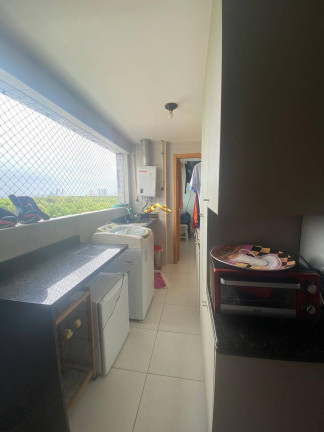 Imagem Apartamento com 4 Quartos à Venda, 130 m² em Boa Viagem - Recife Imagem Apartamento com 4 Quartos à Venda, 130 m² em Boa Viagem - Recife